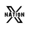 Фото профиля X Nation