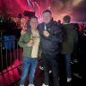 Liam Egan profil fotoğrafı