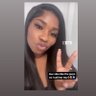 Profilbild von Iyonna Ⓜ️