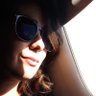 Profilbild von Lou Brito
