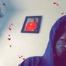 Muhammed Goetze 📿's profile picture