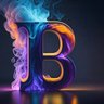 B 的头像