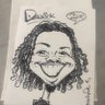 Profilbild von DurrtyKay