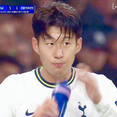 sunlitspurs's profile picture