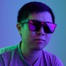 jojo profil fotoğrafı