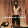 Sammy's profile picture