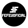 Fefeuoficial profil fotoğrafı