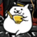 yozin_nyanko's profile picture
