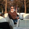 Rai Azmat Sultan's profile picture