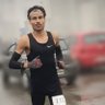 Joseph Keven profil fotoğrafı
