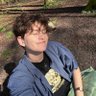 Profilbild von rin