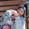 Seeyah's profile picture