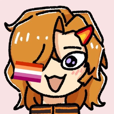 catxelotl's profile picture