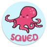 Squed's profile picture