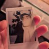 Beercules profil fotoğrafı