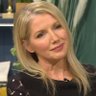 Geraldine Herbert profil fotoğrafı