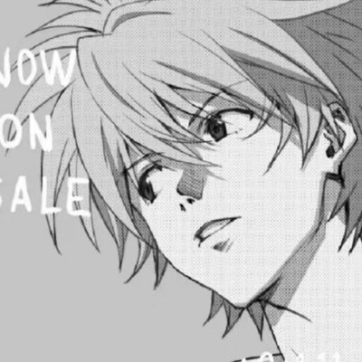 Oct_cinnabar's profile picture