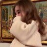 Profilbild von نور التميمي