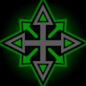 Profilbild von ሟ ᱬiners