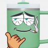 Gomrund's profile picture