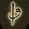Фото профиля Mehmet Şanlı