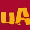 ultrAslan's profile picture
