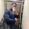 A.J profil fotoğrafı