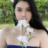 正義は勝つ!'s profile picture