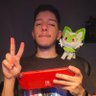 The Tobiaxx's profile picture