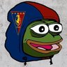 Profilbild von Mistrz