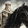 بن مساعد 的头像