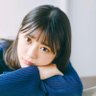 冨里奈央推し 的头像