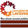 Фото профиля Comunidad Lectores