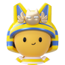 G.Dandrézy's profile picture