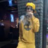 Y$PE.KAPO 的头像