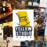 Profilbild von yellow studio 野流