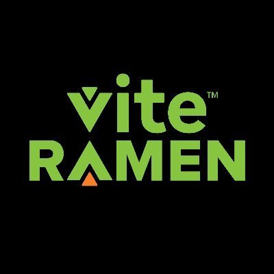 Vite Ramen - Noodtrient Protein Ramen ๐'s profile picture