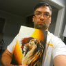 pavel kish profil fotoğrafı