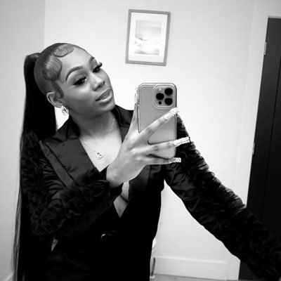 mayaaa2real's profile picture