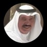 خلف الختلان Khalafalkhatlan's profile picture
