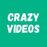 Profilbild von funny videos that you will love