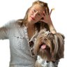 Profilbild von Natalia MEIMARIS MD FACOG