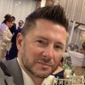 💯 Brian Plath 💯 profil fotoğrafı