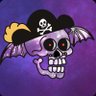 Travis8187🦇💀🦇 的头像