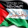 Alyasen's profile picture