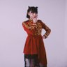 hinað§¡ profil fotoÄrafı