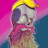 AllHallows profil fotoğrafı
