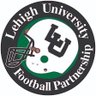 Lehigh Football Partnership 的头像