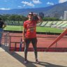 Gerard Mata 🇾🇪 profil fotoğrafı