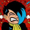 Kristopher Kai 🗯️'s profile picture